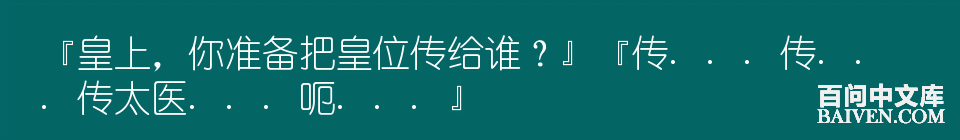 ���ʱ�Ц����Ц����ȫ