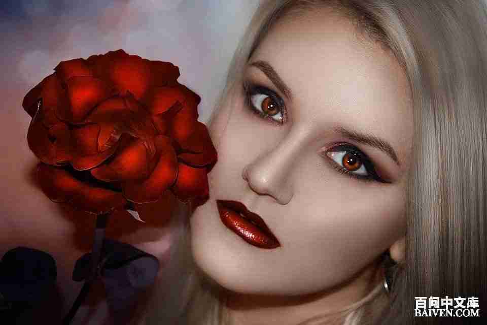 百问爆笑经典笑话大全