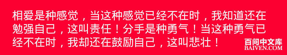 ���ʱ�Ц����Ц����ȫ