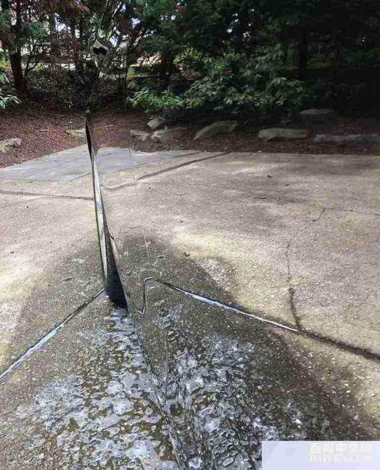 百问爆笑经典笑话大全