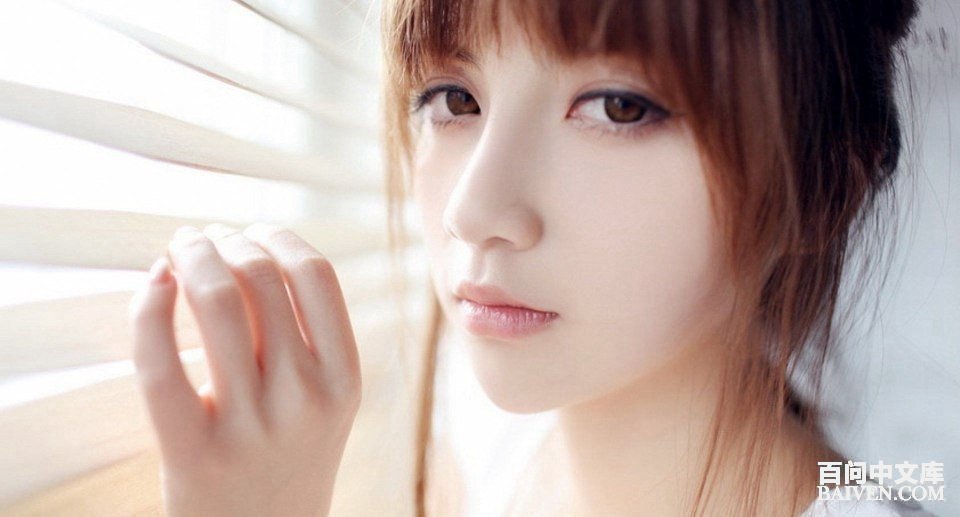 °ÙÎʱ¬Ð¦¾µäЦ»°´óÈ«