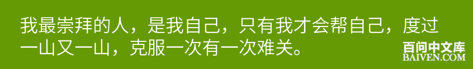 ���ʱ�Ц����Ц����ȫ