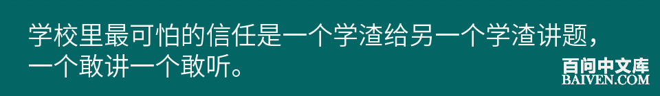 ���ʱ�Ц����Ц����ȫ