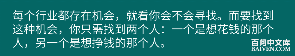 ���ʱ�Ц����Ц����ȫ