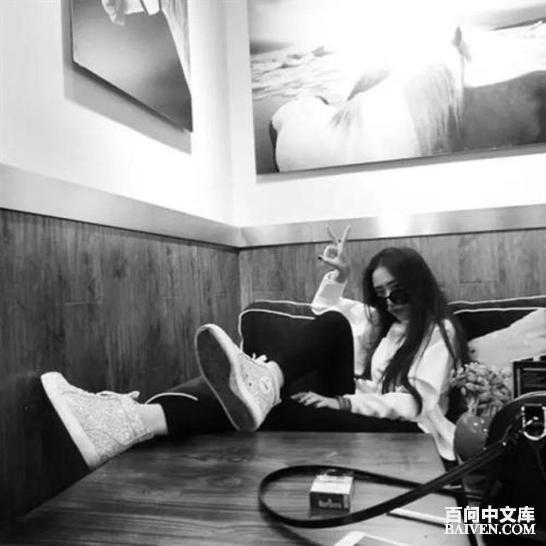 百问爆笑经典笑话大全