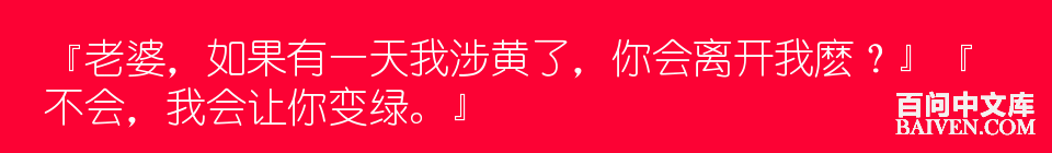 ���ʱ�Ц����Ц����ȫ