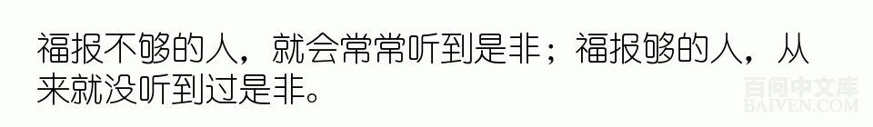 ���ʱ�Ц����Ц����ȫ