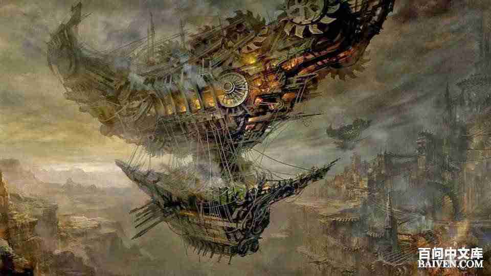 ���ʱ�Ц����Ц����ȫ