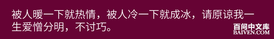 ���ʱ�Ц����Ц����ȫ