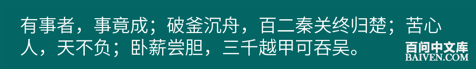 ���ʱ�Ц����Ц����ȫ