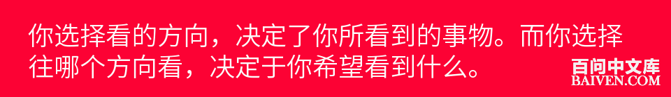 ���ʱ�Ц����Ц����ȫ