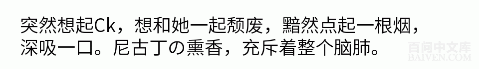 ���ʱ�Ц����Ц����ȫ