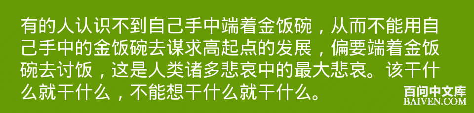 ���ʱ�Ц����Ц����ȫ