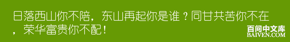 ���ʱ�Ц����Ц����ȫ