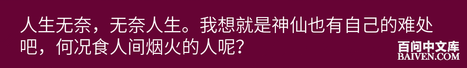 ���ʱ�Ц����Ц����ȫ