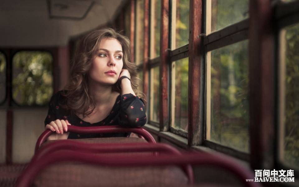 百问爆笑经典笑话大全