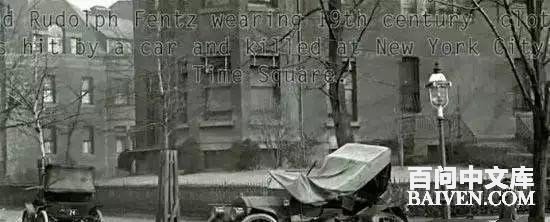 百问爆笑经典笑话大全