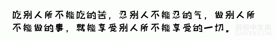 ���ʱ�Ц����Ц����ȫ