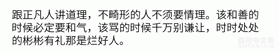 ���ʱ�Ц����Ц����ȫ