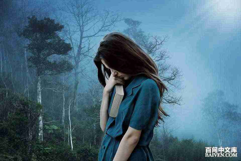 ���ʱ�Ц����Ц����ȫ