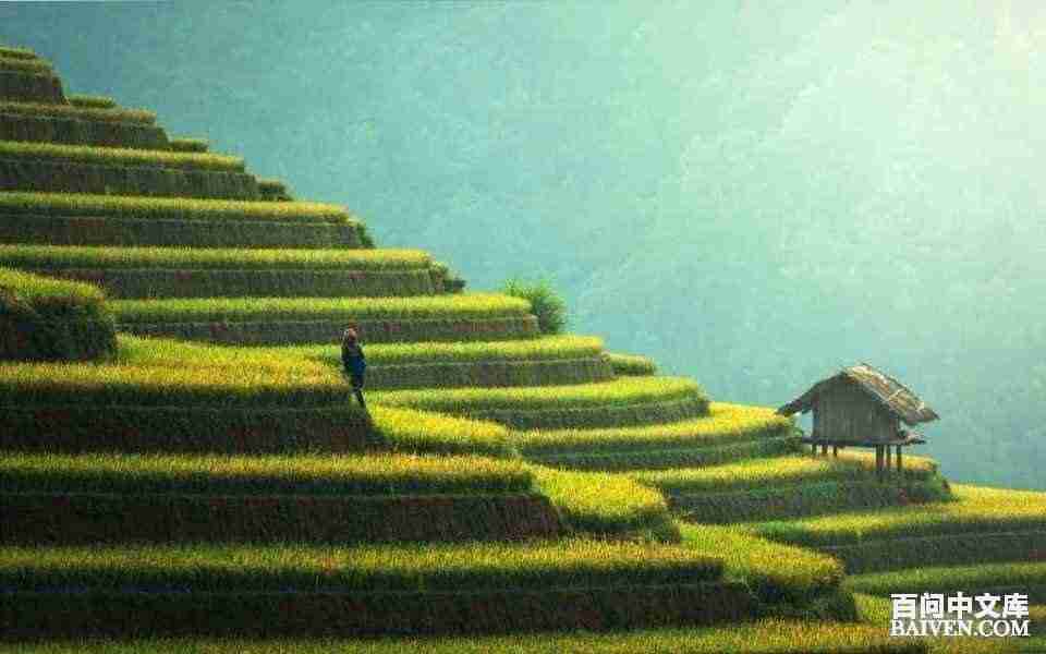 百问爆笑经典笑话大全