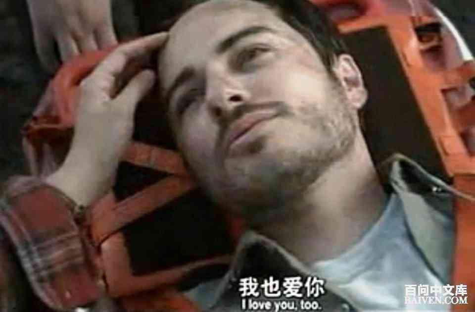 ���ʱ�Ц����Ц����ȫ