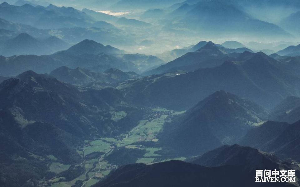 ���ʱ�Ц����Ц����ȫ