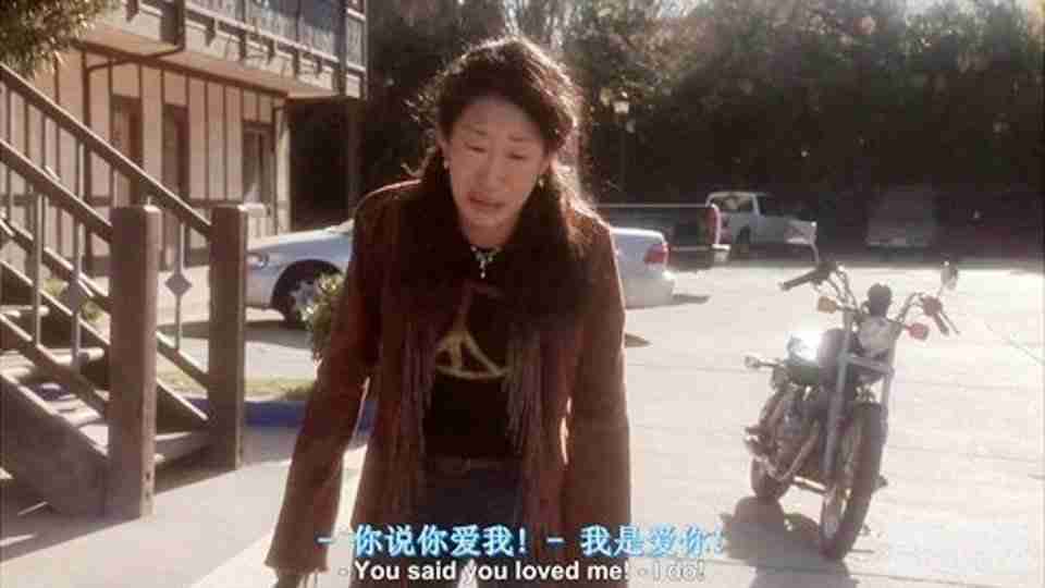 百问爆笑经典笑话大全