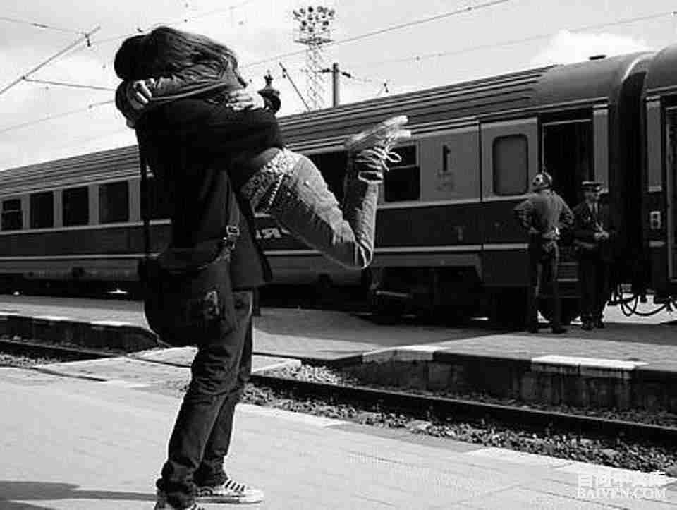 百问爆笑经典笑话大全