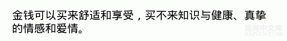 ���ʱ�Ц����Ц����ȫ