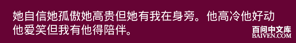 ���ʱ�Ц����Ц����ȫ