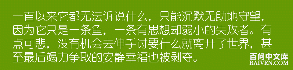 ���ʱ�Ц����Ц����ȫ