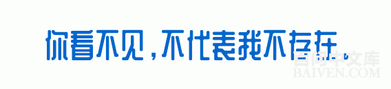 ���ʱ�Ц����Ц����ȫ