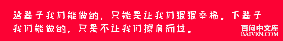 ���ʱ�Ц����Ц����ȫ