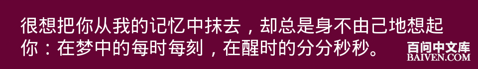 ���ʱ�Ц����Ц����ȫ