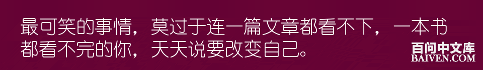 ���ʱ�Ц����Ц����ȫ