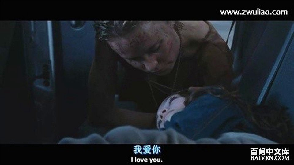 °ÙÎʱ¬Ð¦¾µäЦ»°´óÈ«