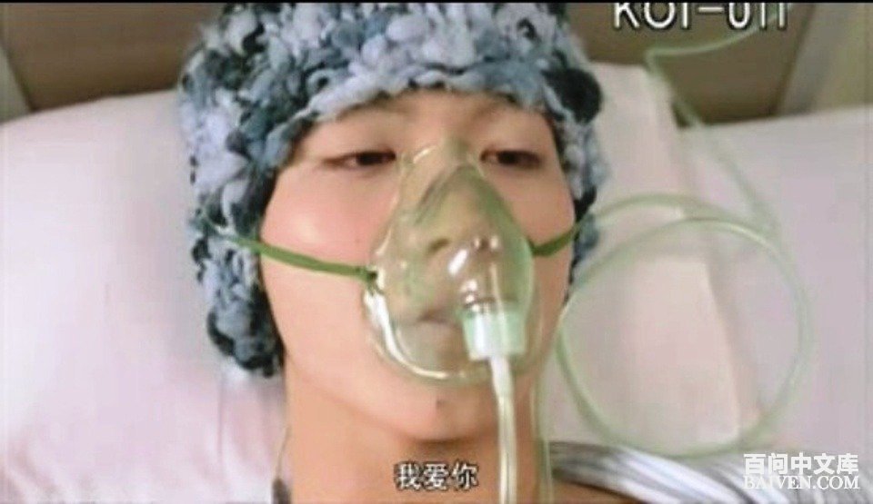 ���ʱ�Ц����Ц����ȫ