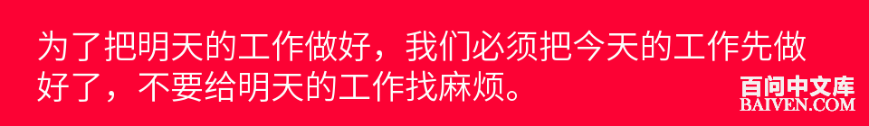 ���ʱ�Ц����Ц����ȫ