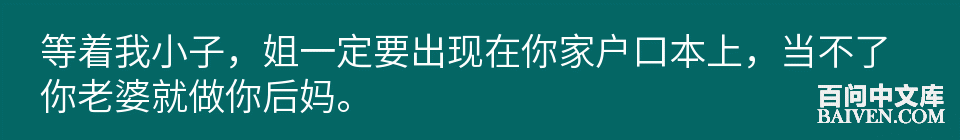 ���ʱ�Ц����Ц����ȫ