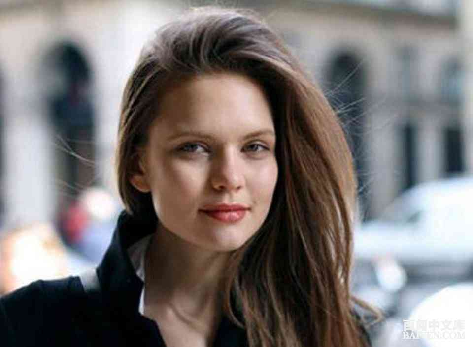 ���ʱ�Ц����Ц����ȫ