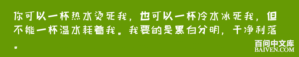 ���ʱ�Ц����Ц����ȫ