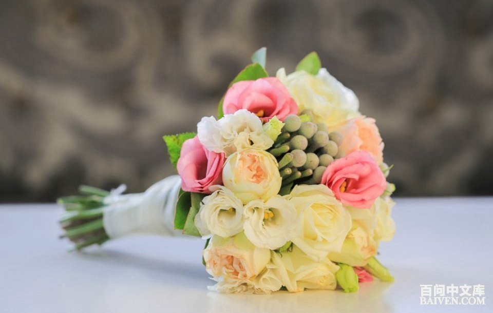 ���ʱ�Ц����Ц����ȫ