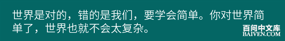 ���ʱ�Ц����Ц����ȫ