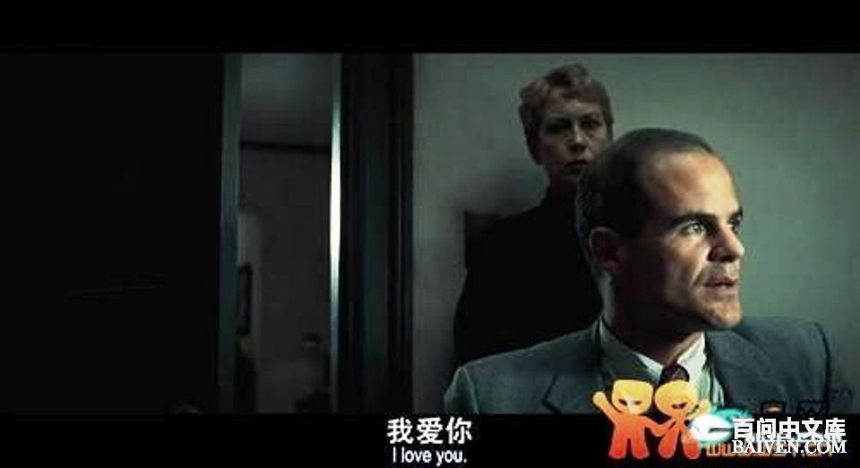 百问爆笑经典笑话大全