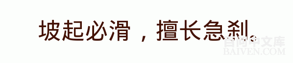 ���ʱ�Ц����Ц����ȫ