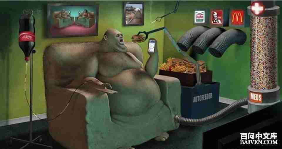 ���ʱ�Ц����Ц����ȫ