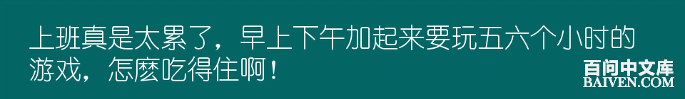 ���ʱ�Ц����Ц����ȫ