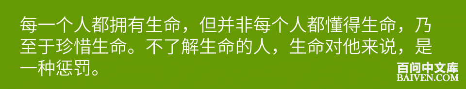 ���ʱ�Ц����Ц����ȫ