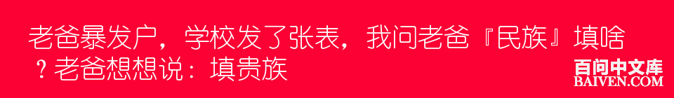 ���ʱ�Ц����Ц����ȫ